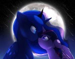 my-little-pony-фэндомы-mlp-art-Princess-Luna-4520134.jpeg