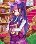 my-little-pony-фэндомы-mlp-art-Twilight-Sparkle-4720033.png