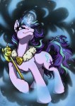 starlightglimmerbyspacesheepart-dcn06lu.jpg