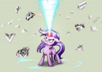 Starlight-Glimmer-minor-my-little-pony-фэндомы-4636797.jpeg