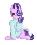 1862137safeartist-colon-shimmerfoxmomostarlight+glimmerclot[...].jpeg