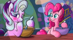 1862356safeartist-colon-mandy1412pinkie+piestarlight+glimme[...].png