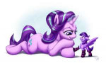 my-little-pony-фэндомы-Starlight-Glimmer-minor-4015695.png