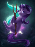 1324069safeartist-colon-silentwulvstarlight+glimmercutie+ma[...].jpeg