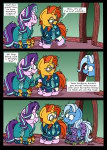 1858782suggestiveartist-colon-bobthedalekstarlight+glimmers[...].jpeg