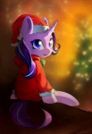 1915121safeartist-colon-skyeyponystarlight+glimmerchristmas[...].png