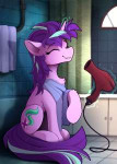 pureponybyyakovlevvaddd067qs-fullview.png