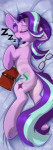 2020296suggestiveartist-colon-rileyisherehidestarlight+glim[...].png