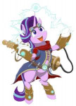 2101316safeartist-colon-janji009starlight+glimmercard+gamec[...].png