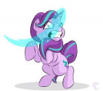 2104705safeartist-colon-cozmicpandawolfstarlight+glimmerang[...].png