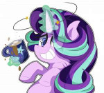 2065057safeartist-colon-starlydoesartytstarlight+glimmercho[...].png