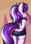 1352137suggestiveartist-colon-duop-dash-qoubstarlight+glimm[...].png