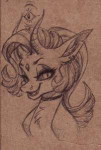 my-little-pony-фэндомы-mlp-traditional-art-mlp-art-5470231.jpeg