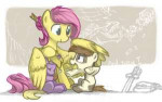 893717safefluttershyalternate+hairstyledinky+hoovespipsquea[...].jpeg