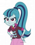 transparent-2-my-little-pony-4.png