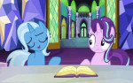 1413404safescreencapstarlight+glimmertrixieall+bottled+upsp[...].gif