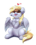 my-little-pony-фэндомы-mlp-art-Derpy-4751438.png