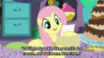 924970safescreencapfluttershytwilight+sparkleparty+poopedad[...].gif