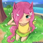 my-little-pony-фэндомы-mlp-art-Fluttershy-4751836.png