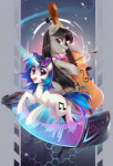 1850927safeartist-colon-makaronderdj+pon-dash-3octavia+melo[...].png