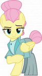 mlpvectorfluttershy7severeshybyjhayarr23-dc86srj.png