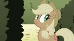 ApplejackclaimsshedidntnoticeanythingstrangeaboutPinkieS2E01.png