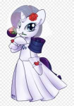 186-1868896rarity-rainbow-dash-pinkie-pie-clothing-white-ma[...].png