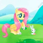 Fluttershy-mane-6-my-little-pony--2090009.png