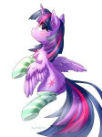 twilightinsocksbykaliner123-dbyem09.png