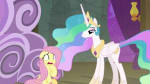 FluttershygettingstagefrightagainS8E7.png