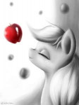 1951safesoloapplejackapplepartial+colorartist-colon-swaetsh[...].jpg