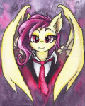 mlp-art-my-little-pony-фэндомы-Flutterbat-4761302.jpeg