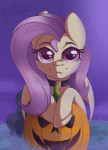 my-little-pony-фэндомы-mlp-art-Fluttershy-4763584.png