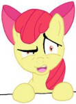 Pony1 (9).png