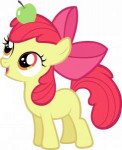 Pony1 (60).png