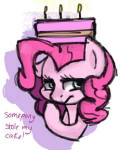 1854530safeartist-colon-brushellepinkie+piecakeearth+ponyfe[...].jpeg