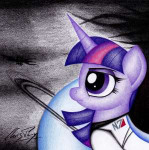 1396481safeartist-colon-thechrisponytwilight+sparklealicorn[...].jpeg