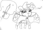 1776342safeartist-colon-tjponesococ+onlyarmorblack+and+whit[...].png