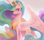 my-little-pony-фэндомы-mlp-art-Princess-Celestia-4769840.jpeg