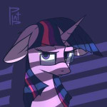 my-little-pony-фэндомы-mlp-art-Twilight-Sparkle-4493349.png