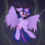 my-little-pony-фэндомы-mlp-art-Twilight-Sparkle-4771187.png