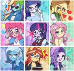 my-little-pony-фэндомы-Equestria-girls-Rainbow-Dash-4772297.png