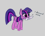 my-little-pony-фэндомы-mlp-art-Twilight-Sparkle-4773491.jpeg