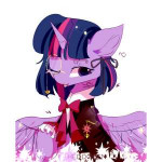 Twilight-Sparkle-mane-6-my-little-pony-фэндомы-4773154.png