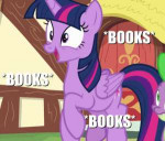 1836597safeediteditedscreencapscreencapspiketwilightsparkle[...].gif