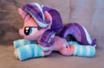 starlightglimmershoulderplushwithsocksbyfafatacle-da2xfsc.jpg