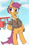 737729safesoloclothesscootaloobipedalcloudjacketplaneartist[...].png