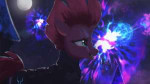 Hierozaki-Tempest-Shadow-minor-my-little-pony-4649560.png