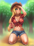 summerjackbyracoonkun-da67ncc.jpg