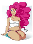 1731635suggestiveartist-colon-ponutjoepinkie+piebreastschub[...].png